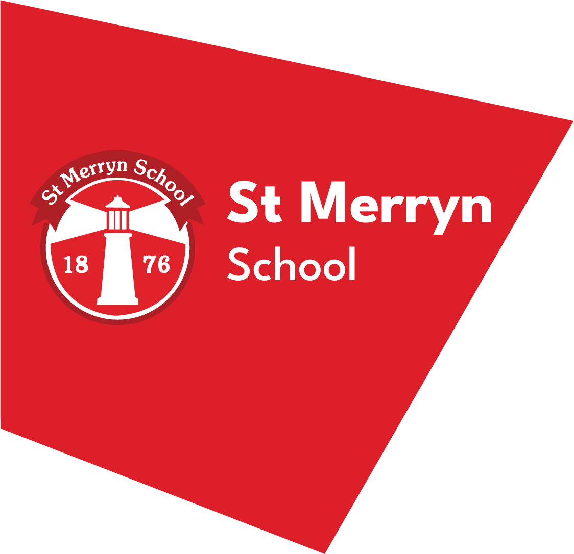St Merryn School